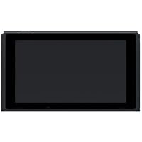 Amazon.com: Original Replacement OLED Black tablet Switch OLED